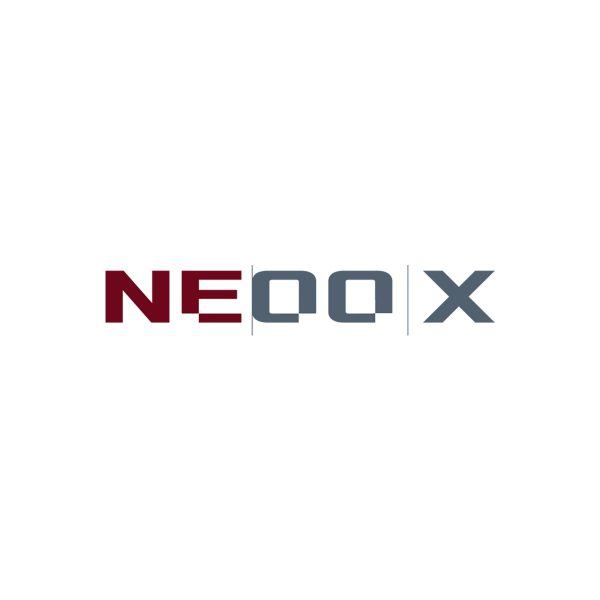 bloc-logo-NEOO-X
