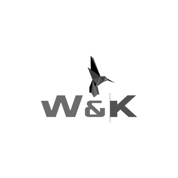 bloc-logo-WK