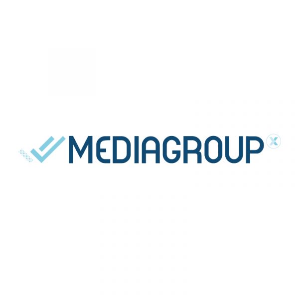vvmediagroup-logo