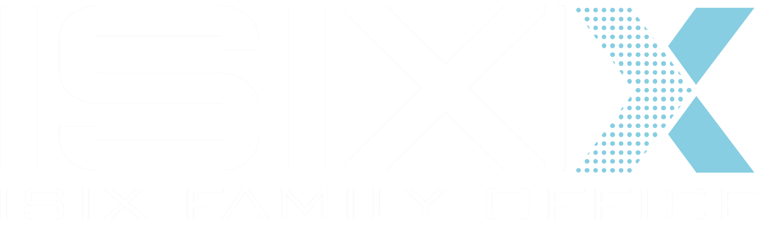 ISIX FAMILY OFFICE