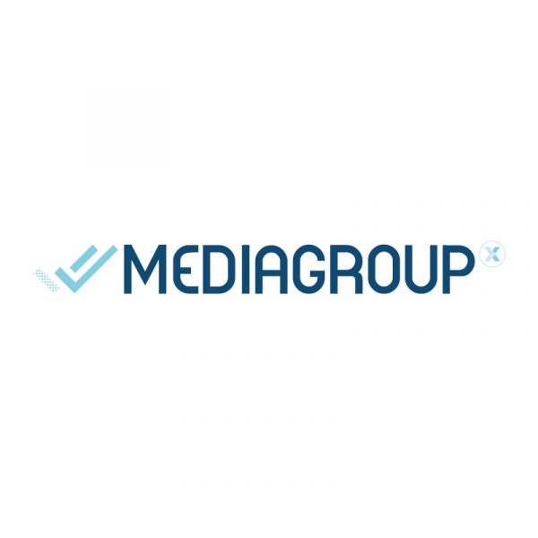 vvmediagroup-logo-600x600